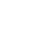 クリックで全体表示