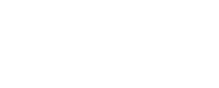 運転等の資格を必要とする作業（危険性の高い作業）では、一定の知識、技能を取得した資格者が作業に従事できます。