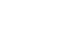 法令で定められた作業では、作業員を直接指揮、監督したり、使用する資材や機材を、点検するために「作業主任者」の配置が必要です。