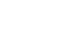 特別教育は、各企業において法令で定められた一定のカリキュラム等に基づいて行う教育です。企業で講師の適任者がいない場合などは、企業に代わり、建災防山形県支部などの安全衛生団体などが行います。