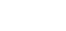 安全衛生教育・その他