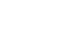 建築物等の解体または改修を行う場合、事前に石綿等使用有無についての調査が必要とされ、建築物石綿含有建材調査者が行うことが義務付けられました（石綿則第3条、関係告示）