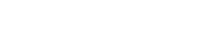 建築物石綿含有建材調査者